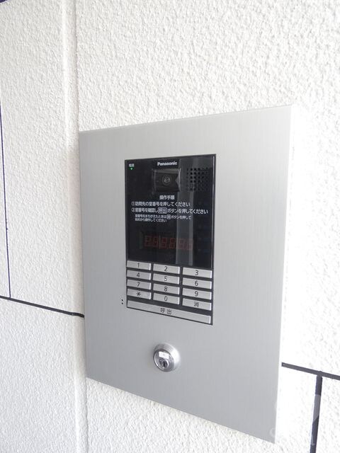 伊丹駅 徒歩4分 5階の物件外観写真