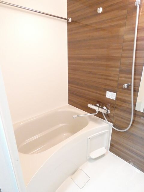 伊丹駅 徒歩4分 5階の物件内観写真