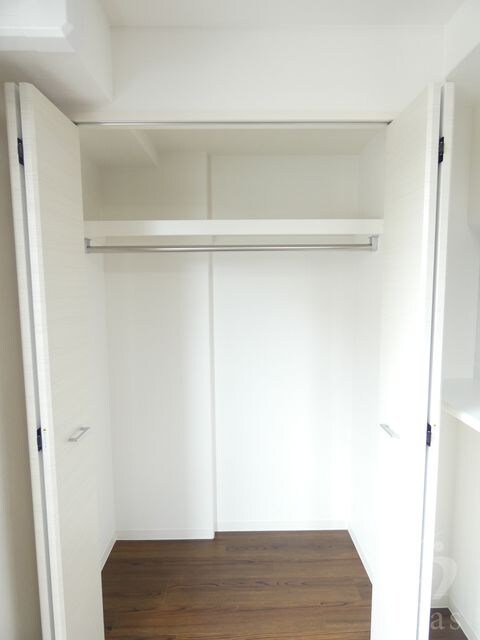 伊丹駅 徒歩4分 5階の物件内観写真