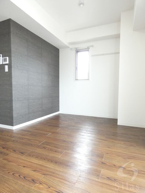 伊丹駅 徒歩4分 5階の物件内観写真