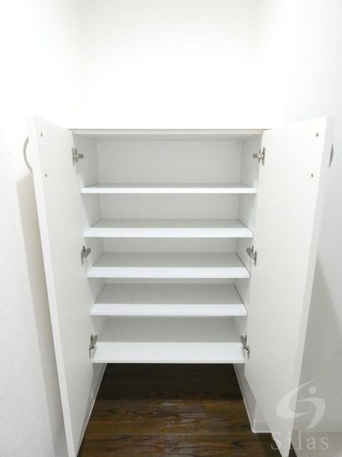 伊丹駅 徒歩4分 5階の物件内観写真