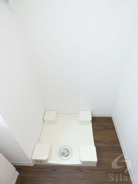 伊丹駅 徒歩4分 5階の物件内観写真