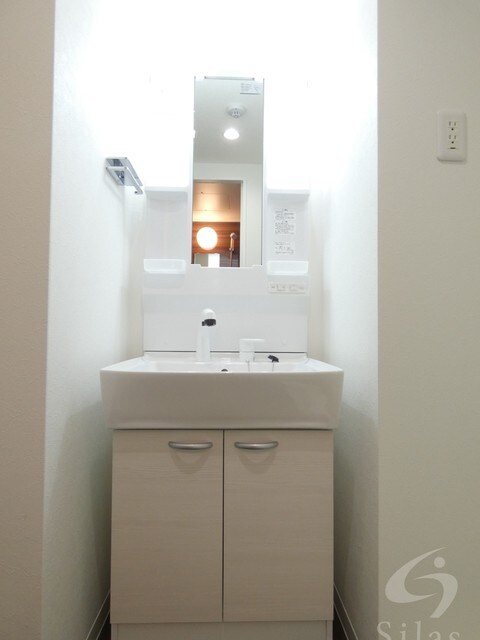 伊丹駅 徒歩4分 5階の物件内観写真