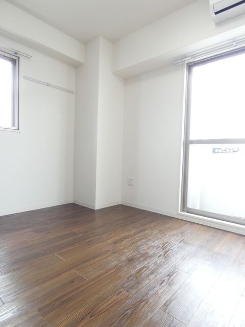 伊丹駅 徒歩4分 5階の物件内観写真