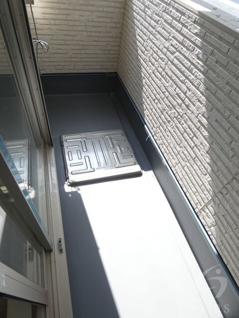 尼崎センタープール前駅 徒歩4分 3階の物件内観写真