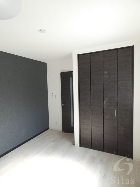 尼崎センタープール前駅 徒歩4分 3階の物件内観写真