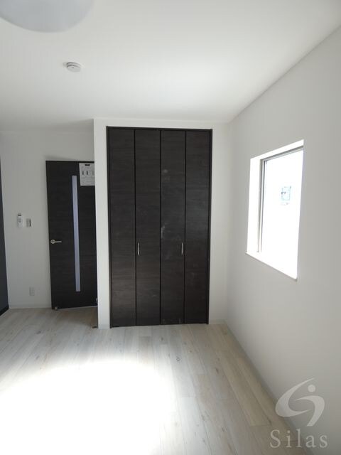 尼崎センタープール前駅 徒歩4分 3階の物件内観写真