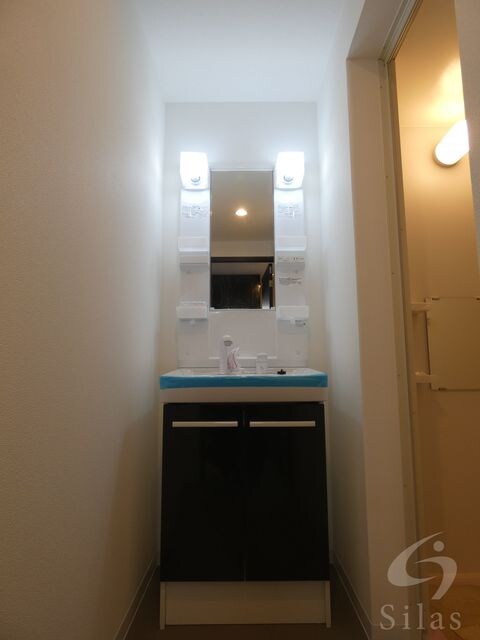 尼崎駅 徒歩8分 3階の物件内観写真