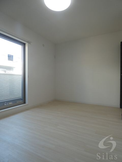 尼崎駅 徒歩8分 3階の物件内観写真