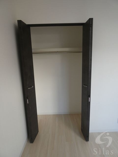 尼崎駅 徒歩8分 3階の物件内観写真