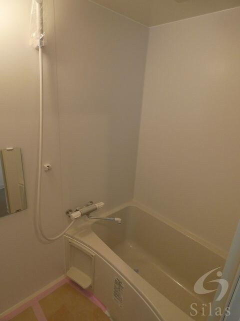 尼崎駅 徒歩8分 1階の物件内観写真