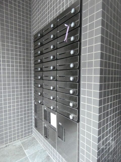 武庫之荘駅 徒歩11分 1階の物件外観写真