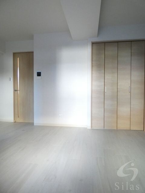 武庫之荘駅 徒歩11分 1階の物件内観写真