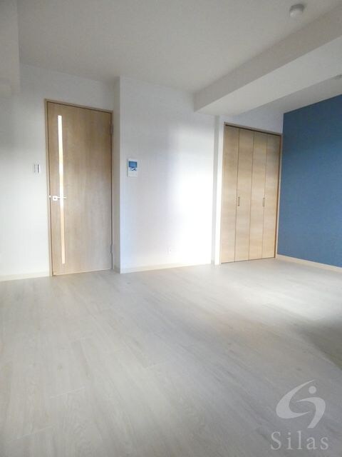 武庫之荘駅 徒歩11分 1階の物件内観写真