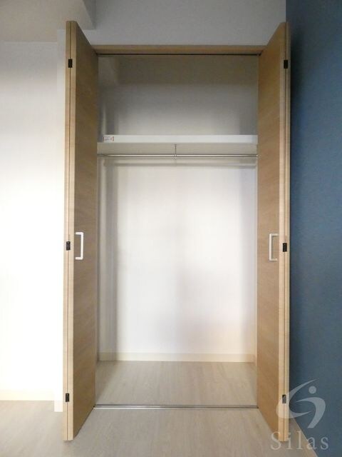 武庫之荘駅 徒歩11分 1階の物件内観写真