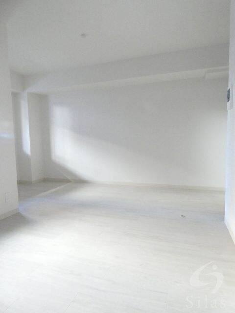 武庫之荘駅 徒歩11分 1階の物件内観写真