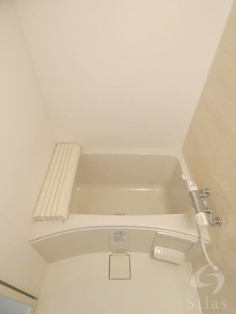 武庫之荘駅 徒歩11分 1階の物件内観写真