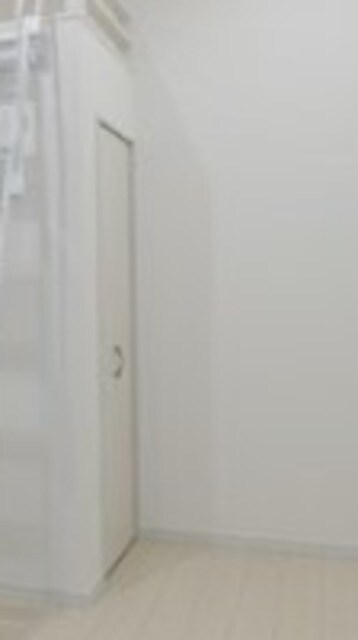 大物駅 徒歩11分 1階の物件内観写真