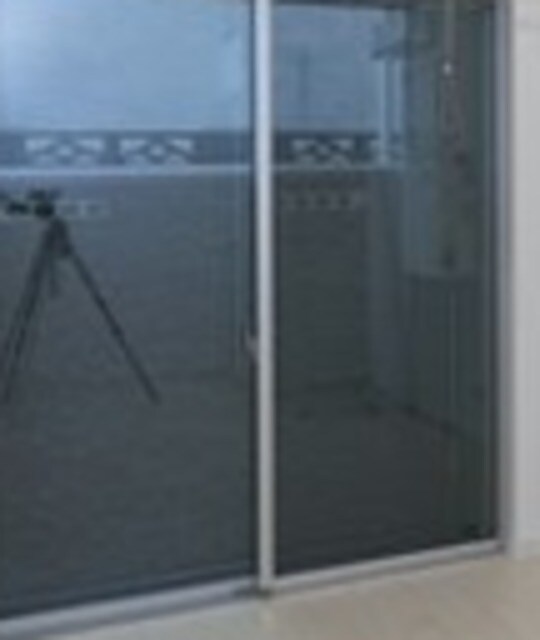 大物駅 徒歩11分 1階の物件内観写真