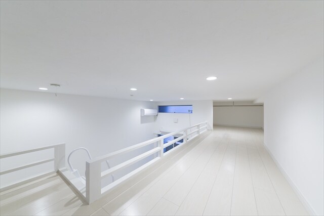 大物駅 徒歩11分 1階の物件内観写真