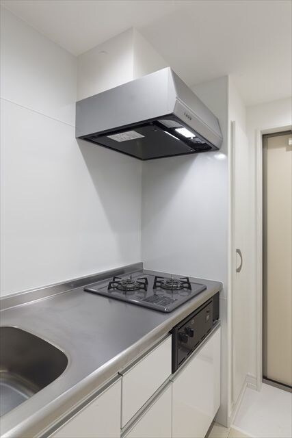 大物駅 徒歩11分 1階の物件内観写真