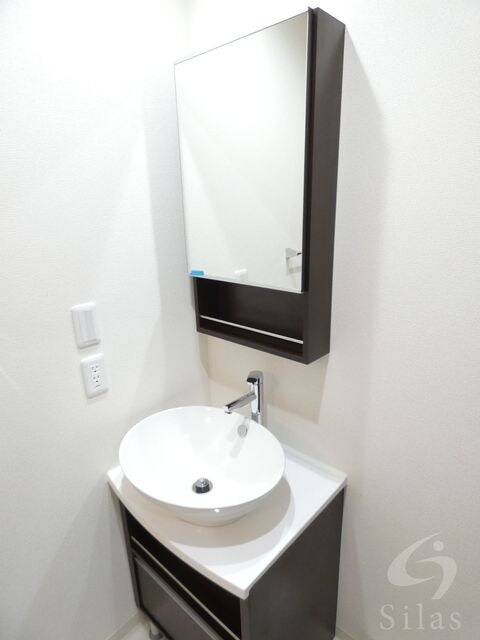 立花駅 徒歩9分 2階の物件内観写真