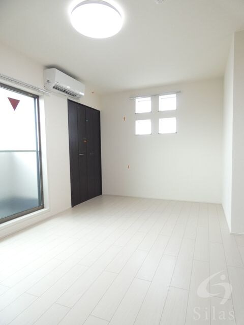 立花駅 徒歩9分 2階の物件内観写真