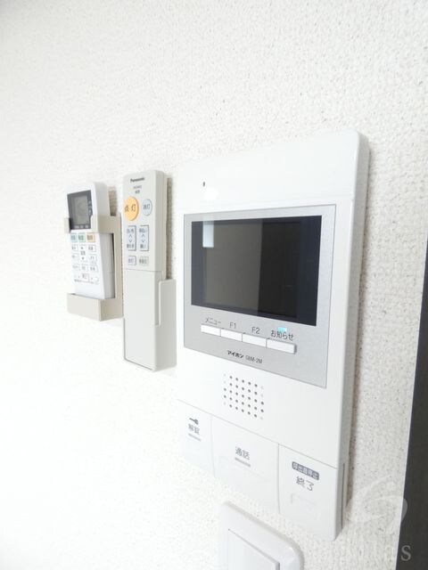 立花駅 徒歩9分 2階の物件内観写真