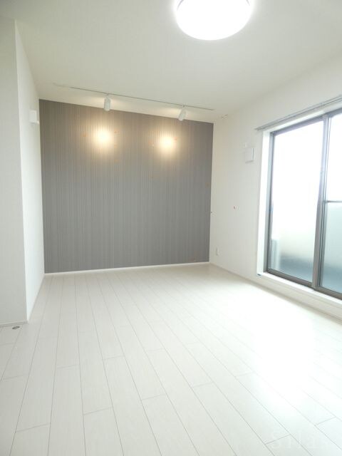 立花駅 徒歩9分 2階の物件内観写真