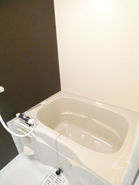 立花駅 徒歩9分 2階の物件内観写真