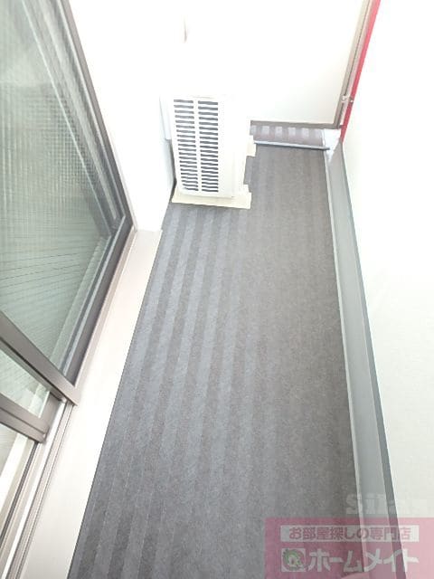 川西能勢口駅 徒歩4分 5階の物件内観写真