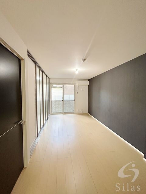 立花駅 徒歩12分 2階の物件内観写真