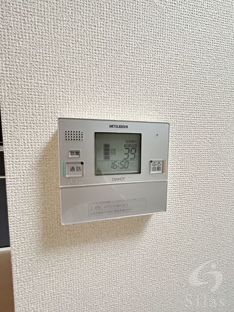 立花駅 徒歩12分 2階の物件内観写真