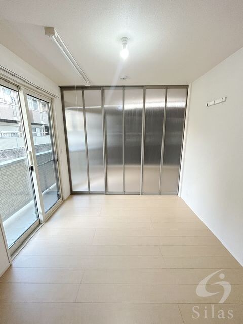 立花駅 徒歩12分 2階の物件内観写真