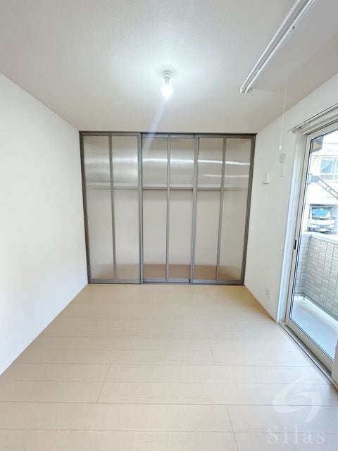 立花駅 徒歩12分 2階の物件内観写真