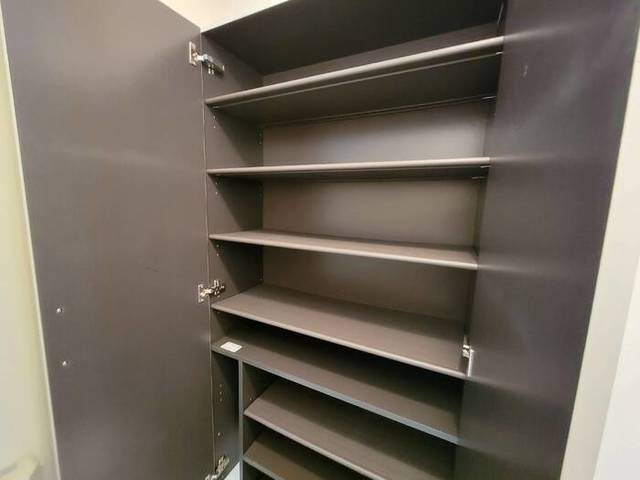 立花駅 徒歩12分 2階の物件内観写真