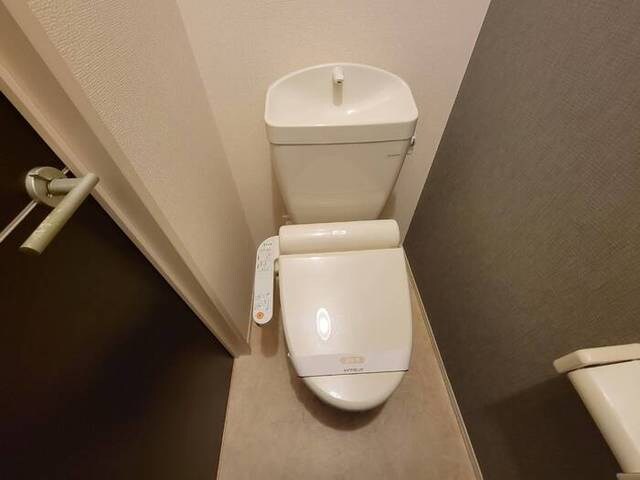 立花駅 徒歩12分 2階の物件内観写真