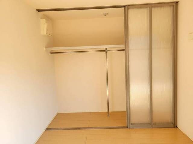 立花駅 徒歩12分 2階の物件内観写真