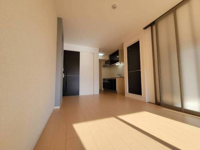 立花駅 徒歩12分 2階の物件内観写真