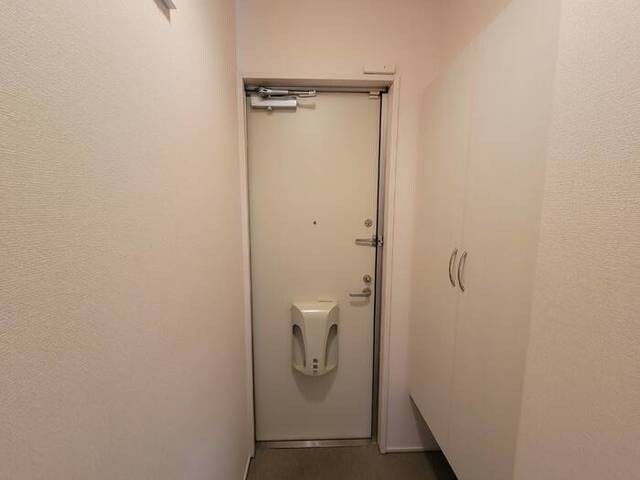 立花駅 徒歩12分 2階の物件内観写真