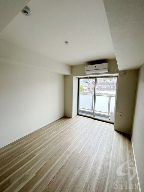 深江駅 徒歩4分 1階の物件内観写真