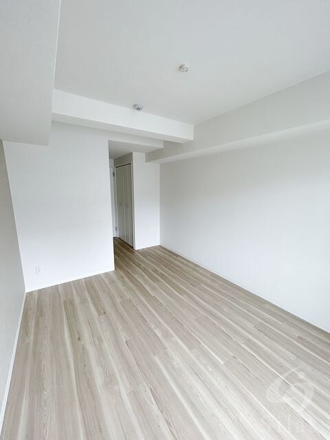 深江駅 徒歩4分 1階の物件内観写真