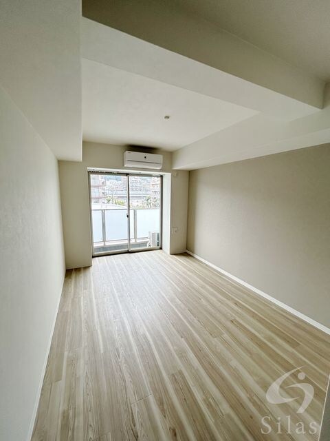 深江駅 徒歩4分 1階の物件内観写真