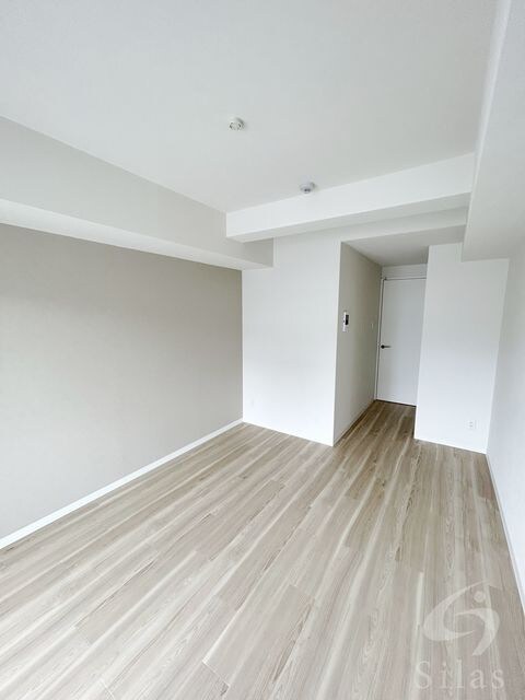 深江駅 徒歩4分 1階の物件内観写真