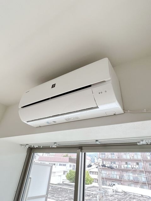 深江駅 徒歩4分 1階の物件内観写真