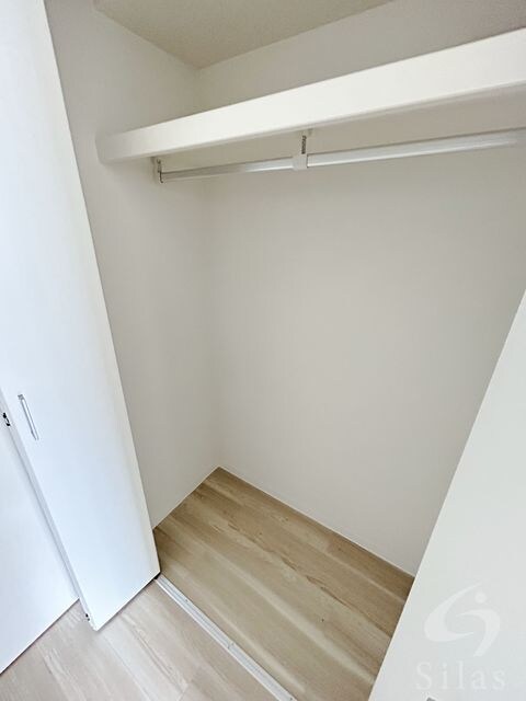 深江駅 徒歩4分 1階の物件内観写真