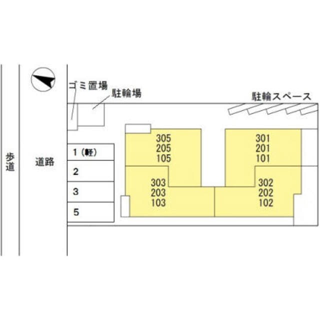 新開地駅 徒歩10分 2階の物件外観写真