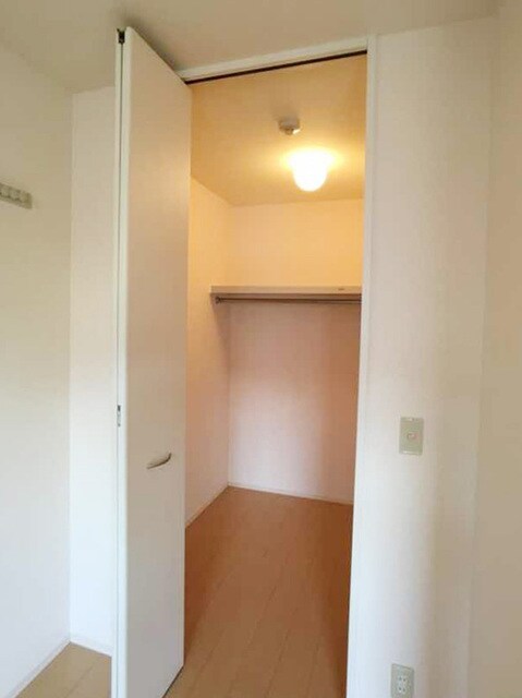 鈴蘭台駅 徒歩14分 3階の物件内観写真