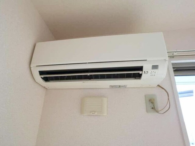 鈴蘭台駅 徒歩14分 3階の物件内観写真