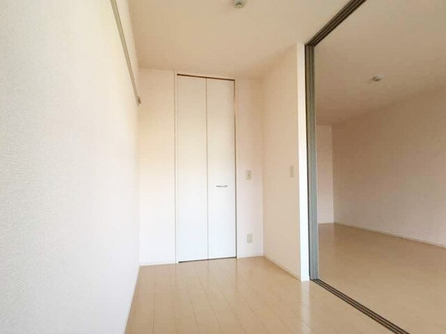 鈴蘭台駅 徒歩14分 3階の物件内観写真